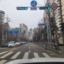 1급진건현대공업사 | 남양주 사고대차 입고부터 출고까지 해 드려요