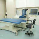 스마일약국 이미지