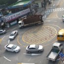 제일교회사거리 이미지