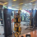 상현상사 이미지