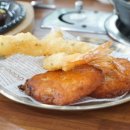 옥림식당 이미지