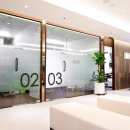 연세재활의학과의원 이미지