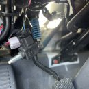 정진카프라자 이미지