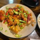 서비스월드(강원지점) 이미지