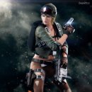 주식회사 제페토 이미지