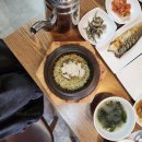 도진식당 이미지