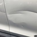 알뜰자동차공업사 이미지