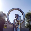 양근섬 | 20170525 양평 양근성지, 양근섬 낚시 포인트