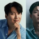 크랭크인 이미지