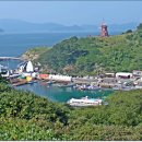 꿈꾸는 언덕 이미지