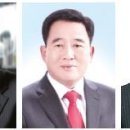 유구체육관 이미지