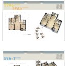 더샵온나라부동산중개 이미지