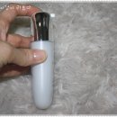 씨엔디코리아 이미지