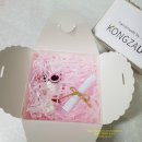 바닐라코튼 Vanilla Cotton 이미지