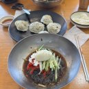 [강원도 속초] 100년된 속초 회냉면 함흥냉면 맛집 내돈내산 솔직후기 | 함흥냉면옥