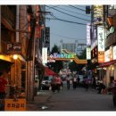 모록도새기 이미지