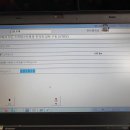 오토종합정비 이미지