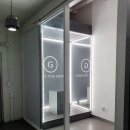 카페더그레이(cafe the gray) 이미지