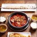 아우라식당 네이버블로그