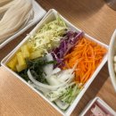 5389 | 울산 성남동 맛집 우노샤브 1인 식사, 혼밥 가능! /내돈내산 후기