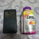 정하우리약국 이미지