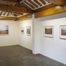 섬을찾는사람들 이미지