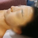 청호나이스뷰티강남지사
