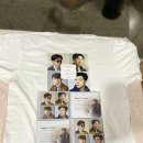 THE JUNG FIT | 👕 SOKHEE TEE – MULTIVERSE