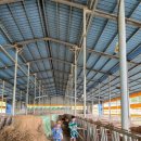 형만농장 이미지