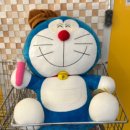 퇴계목욕탕 이미지