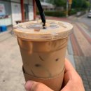 커피집평화2층점