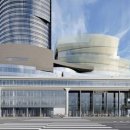 현대백화점 디큐브시티 지하1층-2 이미지