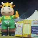 현자네 맛집 이미지