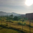 피닉스 골프 클럽 이미지