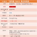 옥산공인중개사사무소 이미지