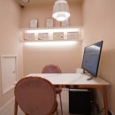 이롬치과의원 이미지