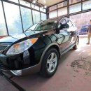 수손세차장 이미지