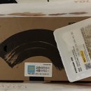 교촌치킨 범물점 이미지