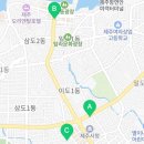 동광로4길 7 이미지