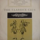NR-25[보청대로]-하-88 | ■ 헤르만 아벤트로트, Hermann Abendroth (1883 - 1956)