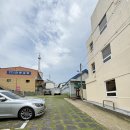 광주 8맥한의원 8체질 후기(내돈내산)