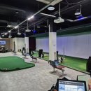 BB골프 아카데미 이미지
