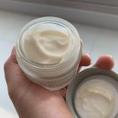 메디셀린 이미지