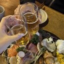 두성타워 | 상무지구 이자카야 찾는다면? 롯폰기 상무점 솔직 후기(연말 모임 추천)