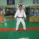 임장사 유도체육관 이미지