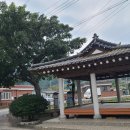 지산1리마을회관 이미지