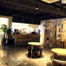 아일랜드펜션민박 이미지