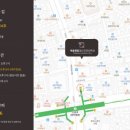 마음챙김정신건강의학과의원 이미지