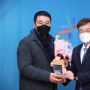 농업회사법인(주)에코 이미지