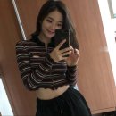 오세영 카카오 검색결과